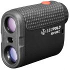 Leupold RX-950 Digital Laser Rangefinder