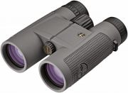 Leupold Binocular BX-1 McKenzie 10x42mm - Shadow Gray