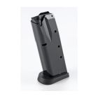 PlanetShooters Planet Shooters Magazine 16 Round - Black