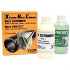 Target Custom Parts Xtreme Bore Cleaner 2 Formula