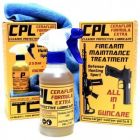Target Custom Parts Firearms Maintnance Treatment  All-in-One