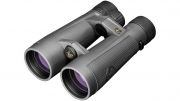 Leupold Binoculars BX-5 Santiam HD 10x50mm Roof Prism - Gray