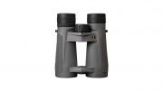 Leupold Binoculars BX-5 Santiam HD 10x42mm Roof Prism - Gray