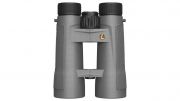 Leupold Roof Binoculars BX-4 Pro Guide HD 12x50mm -  Gray