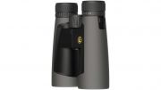 Leupold BX-2 Alpine Binocular HD 12x52mm Roof - Shadow Gray