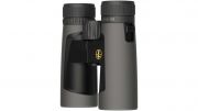 Leupold Binocular BX-2 Alpine HD 8x42mm Roof - Shadow Gray