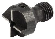 RCBS Trim Pro Case Trimmer Replacement Cutter