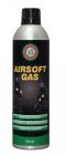 Ballistol Air-Soft Gas - 500 ml