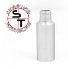 Shooting Technology Funnel 9X21 Per Dosatore Lee