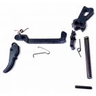 Beretta Fire Control Group Competition Mod. 92/96/98