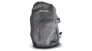 Kaewa Backpack DryBag 20 lt.