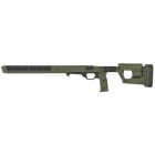 Magpul Industries Pro 700L Chassis Remington 700 Long Action - ODG