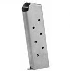 CMC Products CMC Product  Classic Magazine 45ACP 8 round - Stainless