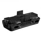 Magpul - Plate 5.56MM Mags 3 Pack - Black