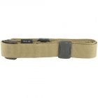Magpul - RLS Sling Fits 1.25" Sling Attachments - Coyote Brown