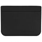 Magpul - DAKA Wallet Polymer - Black