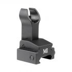 Midwest Industries - Sight Fits Gas Block - Black