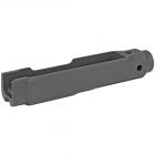 Midwest Industries - Chassis  Aluminum Fits Ruger 10/22 Takedown, - Black