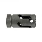 Midwest Industries - Flash Hider 556NATO Impact Device - Black