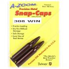 A-ZOOM Salvapercussore cal. 308 WIN - 1pz