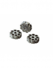 Umarex - Crosman 8 Round Cylinder Magazines For Scp88 & Cp99 Pack Of 3