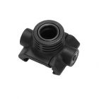 IMI Defense QD Port