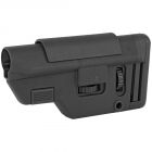 B5 System B5 Systems Collapsible Precision Stock Long - Black
