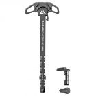 Radian Weapon Radian Weapons - Raptor-SD/Talon Charging Handle/Safety Combo - Black