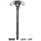 Radian Weapon Radian Weapons - Raptor/Talon Charging Handle/Safety Combo - Tungsten