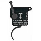 TriggerTech Remington 700 RH Special Curved Clean Trigger