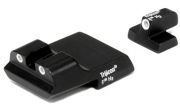 Trijicon Tritium Night Sight Fits S&W 1911