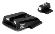 Trijicon Tritium Night Sight Fits M&P
