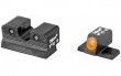 Trijicon HD Tritium Night Sights Fits Sig P225/226/228/239