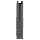 TROY BattleSight Adjustment Tool Fits AR Rifles - Black