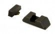 Ameriglo Defoor Sight Fits Glock 42 and 43