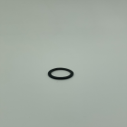 Leupold VX3 Turret Cover Oring