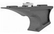 Fortis Manufacturing Inc. Shift Handstop M-LOK Black