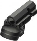 Leupold DeltaPoint Micro 3 MOA Red Dot for Glock