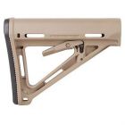 Magpul MOE Carbine Stock AR15 Mil Spec ITA - FDE