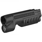 Streamlight TL Racker Shotgun Forend Weaponlight 850 Lumen Mossberg 500/590