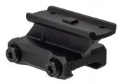 Primary Arms GLx Absolute Cowitness Micro Dot Riser Mount w/ .125" Spacer (1.41" or 1.535" Height)