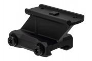 Primary Arms GLx Lower 1/3 Cowitness Micro Dot Riser Mount w/ .125" Spacer (1.64" or 1.765" Height)