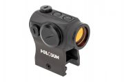 Primary Arms Holosun Paralow HS503G Red Dot Sight - ACSS CQB Reticle