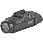 Streamlight Pistol Light TLR-9 Flex 1000 Lumens, 1.5 Hour Runtime - Black - ITA