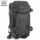 Glock Tactical Multi-Purpose Backpack
