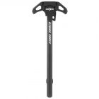 Patriot Ordnance Factory Patriot Ordnance AR-15 Factory Strike Eagle Ambidextrous Charging Handle - Black