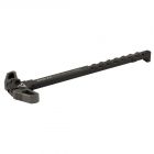 Radian Weapon Radian Weapons Raptor SD Ambidextrous Charging Handle AR10/SR25 Tungsten
