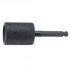 GG&G Benelli M4 Charging Handle