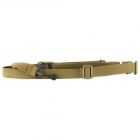 Blue Force Gear 2-To-1 Point Sling - Coyote Brown