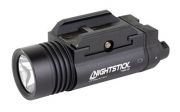 Nightstick Nightstick, TWM-30, Tactical Weapon-Mounted Light, 1,200 Lumens